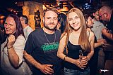 Heu Nights 18.04.26
